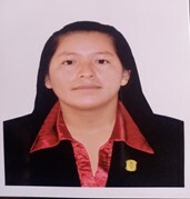 Rosa Camaña Serrano