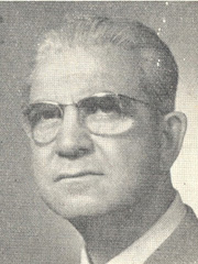 Antonio Bonadies