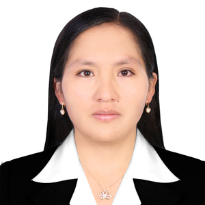 Jheny Margoth Repuello Soto