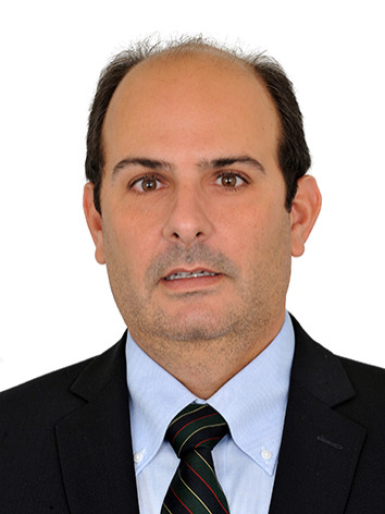 Alexandre Valle Cardoso