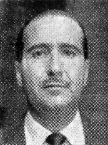Augusto Viana Ribeiro Dos Santos