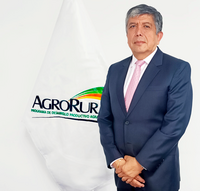 Vicente Gonzales Carrasco