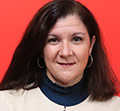 Laura Gil Calle