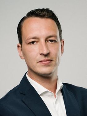 Matthias Helferich