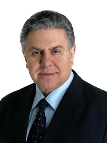 Idivar Francisco Appio