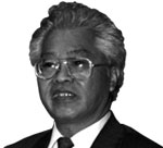 Samuel Matsuda Nishimura