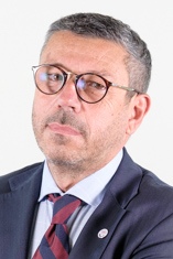 Brunello Brunetto