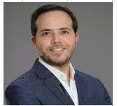 Javier Andrés Lara Reinhold