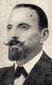 Mario Todeschini
