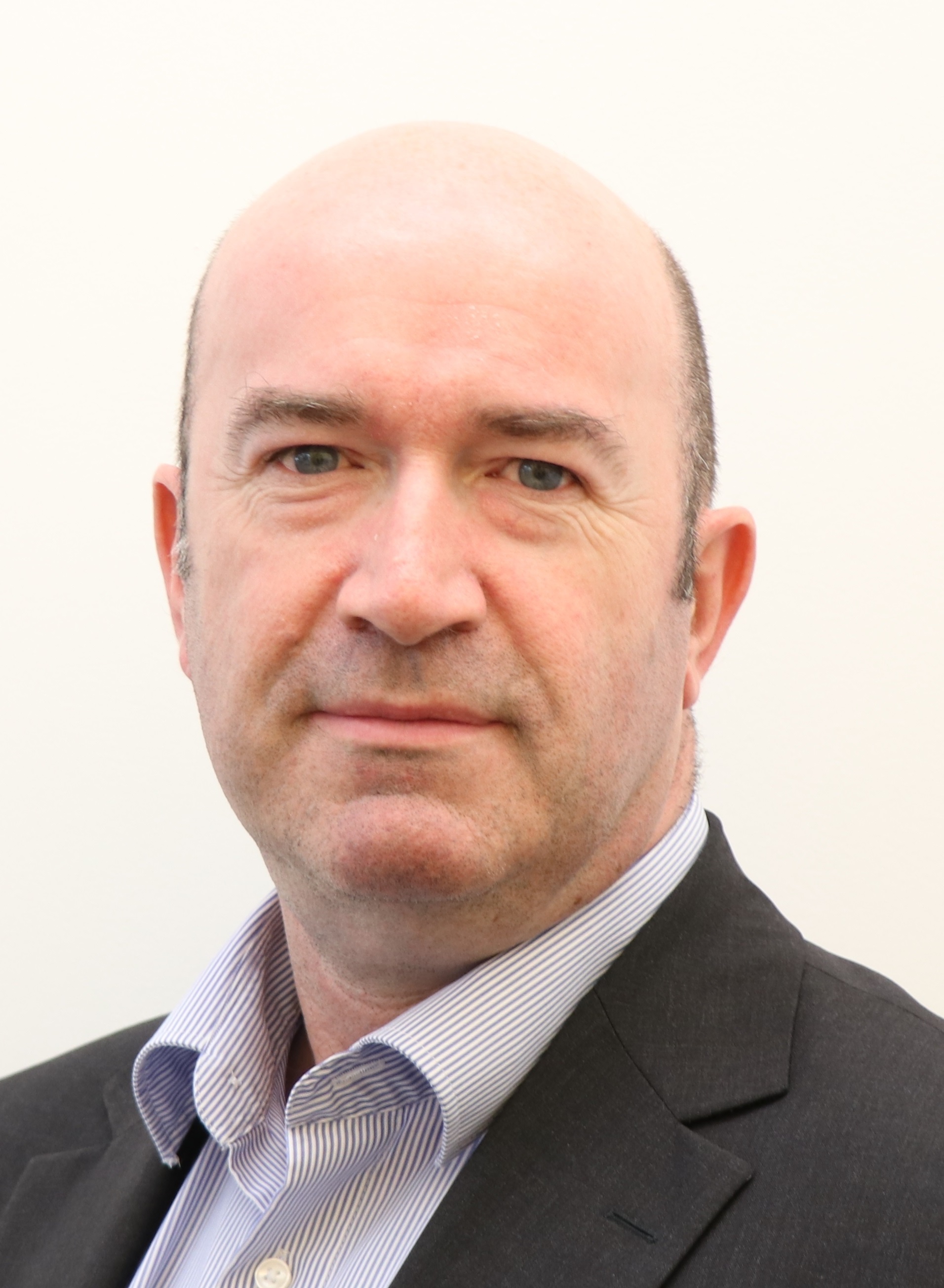 Richard Smith