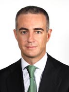 Ricardo Costa Climent