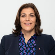 Maria Elisabeth Rieder