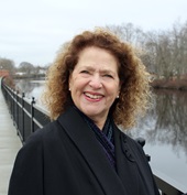 Carol A. Doherty