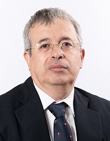 Domenico Gallus