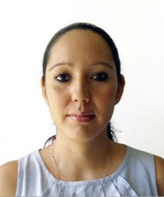 Marlenne Arce Marbán