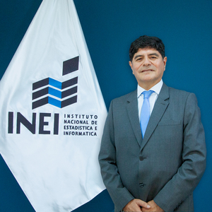 Robles Franco José Luis