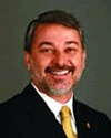 Emilio González Márquez