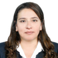 Indira Yabar Gutiérrez