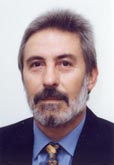 Sotero Fernández-Pinilla López-Menchero