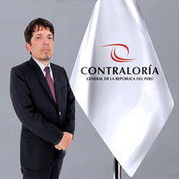 Tomás Tello Benzaquen