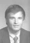 Franco Proietti