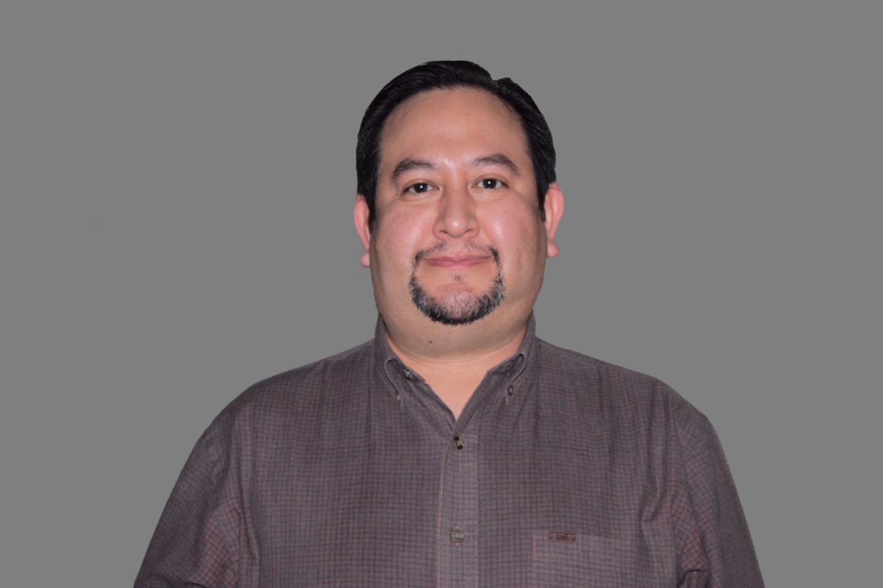 Pedro Antonio Plateros Gastelum