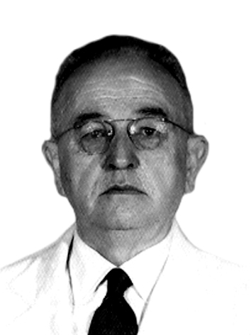 Lucídio Ramos