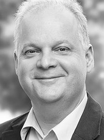 Kai Dr.rer.nat. Dolgner