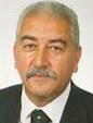 José Ernesto Figueira Dos Reis