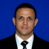 José Luis Lantigua Bonilla