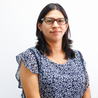 Moira Rosa Novoa Silva