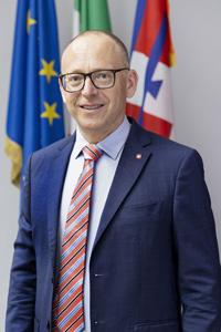 Davide Eugenio Zappalà