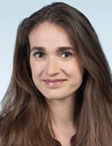 Claire Lejeune