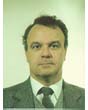 Gotzon Olarte Lasa