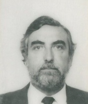 Antoni Luchetti I Farré