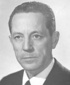 Edoardo Marino