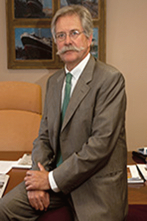 Federico Ferrer Delso