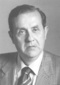 Giuseppe Serra