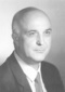 Roberto Barontini