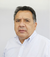 Ferrer Robinson Maizondo Saldaña
