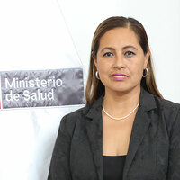 Rosa Giuliana Ramírez Pazos