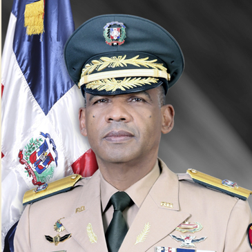 Juan José Otaño Jiménez