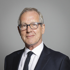 Andrew Zelig Stone