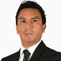 Manuel Martín Sánchez Aponte