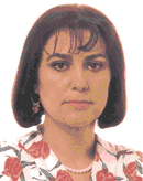 María Begoña Sancho Antonio
