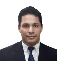 Gian Carlo Goñez