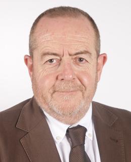 José Antonio Manchado Lozano