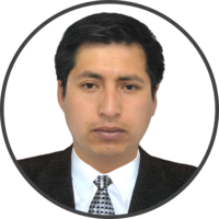 Alex I. Oviedo Solis