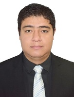 Eduardo Miguel Tarrillo Muñoz