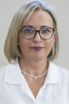 Susana González Pérez